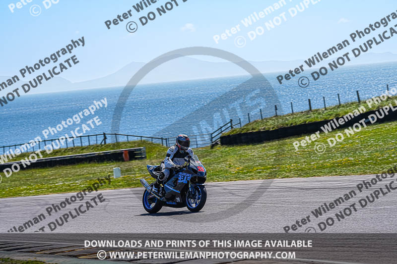 anglesey no limits trackday;anglesey photographs;anglesey trackday photographs;enduro digital images;event digital images;eventdigitalimages;no limits trackdays;peter wileman photography;racing digital images;trac mon;trackday digital images;trackday photos;ty croes